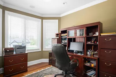 3319 Saracen Way, Verona, WI 53593 - Photo 45