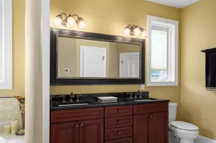 3319 Saracen Way, Verona, WI 53593 - Photo 33
