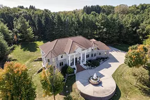 3319 Saracen Way, Verona, WI 53593 - Photo 69