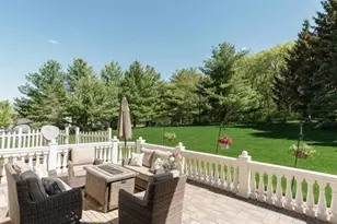 3319 Saracen Way, Verona, WI 53593 - Photo 61