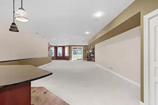 3319 Saracen Way, Verona, WI 53593 - Photo 49