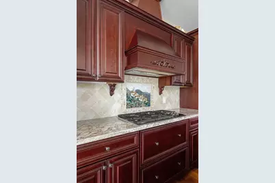 3319 Saracen Way, Verona, WI 53593 - Photo 19