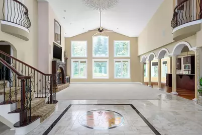 3319 Saracen Way, Verona, WI 53593 - Photo 7