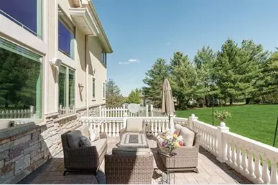 3319 Saracen Way, Verona, WI 53593 - Photo 59