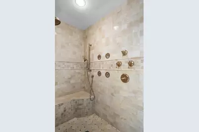 3319 Saracen Way, Verona, WI 53593 - Photo 35