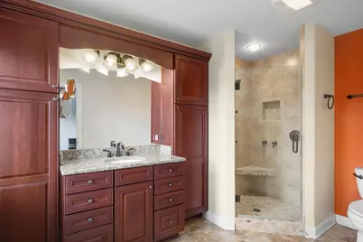3319 Saracen Way, Verona, WI 53593 - Photo 39