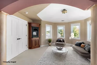 3319 Saracen Way, Verona, WI 53593 - Photo 27