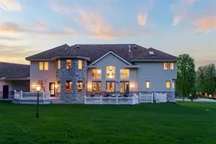 3319 Saracen Way, Verona, WI 53593 - Photo 57