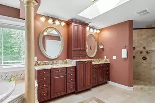 3319 Saracen Way, Verona, WI 53593 - Photo 29
