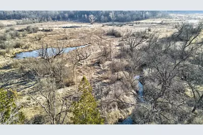 271.18 Acres Zwettler/Foster Road, Arena, WI 53503 - Photo 25