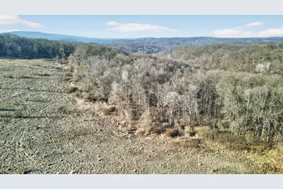 271.18 Acres Zwettler/Foster Road, Arena, WI 53503 - Photo 3