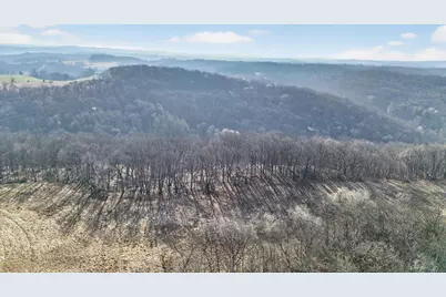 271.18 Acres Zwettler/Foster Road, Arena, WI 53503 - Photo 7