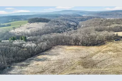 271.18 Acres Zwettler/Foster Road, Arena, WI 53503 - Photo 17