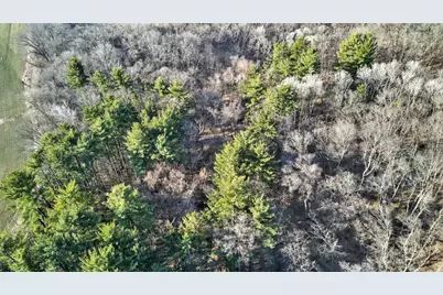 271.18 Acres Zwettler/Foster Road, Arena, WI 53503 - Photo 13