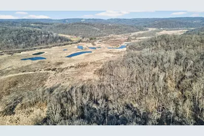 271.18 Acres Zwettler/Foster Road, Arena, WI 53503 - Photo 19