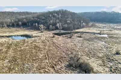 271.18 Acres Zwettler/Foster Road, Arena, WI 53503 - Photo 23