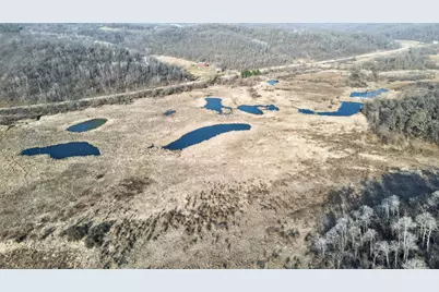 271.18 Acres Zwettler/Foster Road, Arena, WI 53503 - Photo 27