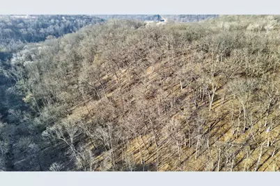 271.18 Acres Zwettler/Foster Road, Arena, WI 53503 - Photo 11