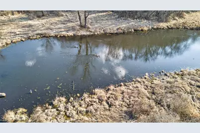 271.18 Acres Zwettler/Foster Road, Arena, WI 53503 - Photo 29