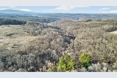 271.18 Acres Zwettler/Foster Road, Arena, WI 53503 - Photo 1