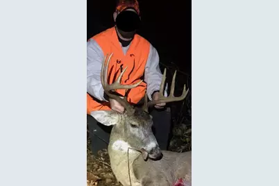 271.18 Acres Zwettler/Foster Road, Arena, WI 53503 - Photo 45