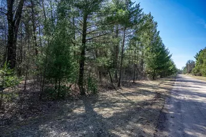 Lot 3 Morros Mile Road, Necedah, WI 54646 - Photo 27