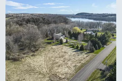 N4648 Allan Road, Portage, WI 53901 - Photo 5