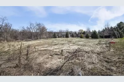 N4648 Allan Road, Portage, WI 53901 - Photo 7