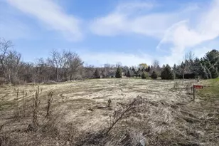 N4648 Allan Rd, Portage, WI 53901 - Photo 7