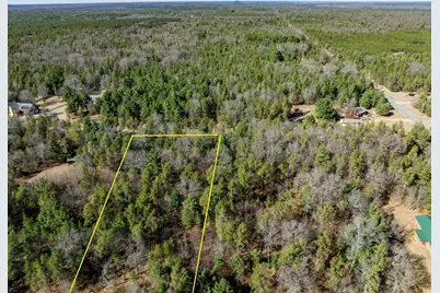 Lot 4 Morros Mile Road, Necedah, WI 54646 - Photo 7