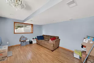 603 Sunnybrook Dr, DeForest, WI 53532 - Photo 41