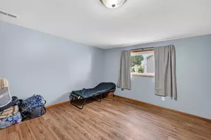 603 Sunnybrook Dr, DeForest, WI 53532 - Photo 39