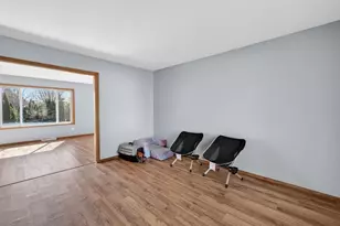 603 Sunnybrook Dr, DeForest, WI 53532 - Photo 9