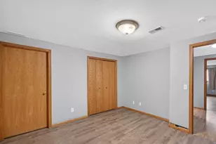 603 Sunnybrook Dr, DeForest, WI 53532 - Photo 29