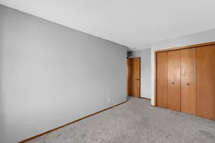 603 Sunnybrook Dr, DeForest, WI 53532 - Photo 35