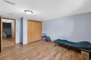 603 Sunnybrook Dr, DeForest, WI 53532 - Photo 19