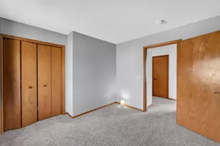 603 Sunnybrook Dr, DeForest, WI 53532 - Photo 37