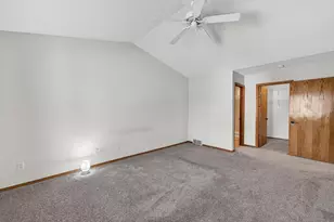 603 Sunnybrook Dr, DeForest, WI 53532 - Photo 23