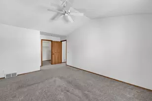 603 Sunnybrook Dr, DeForest, WI 53532 - Photo 25