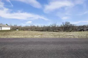 Lot 11 Allan Rd, Portage, WI 53901 - Photo 7