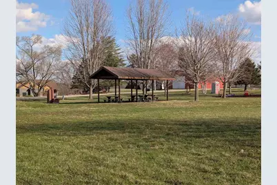 Lot 11 Allan Road, Portage, WI 53901 - Photo 9