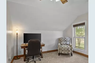 716 High Street, Arena, WI 53503 - Photo 31