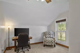 716 High St, Arena, WI 53503 - Photo 31