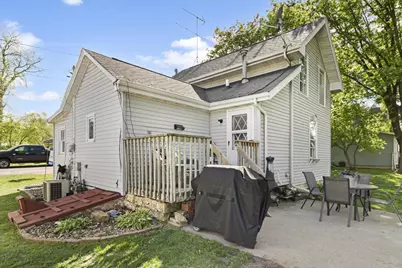 716 High Street, Arena, WI 53503 - Photo 5