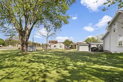 716 High Street, Arena, WI 53503 - Photo 9