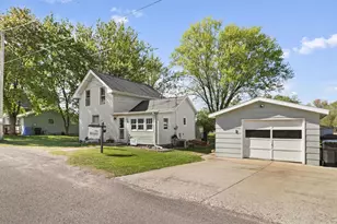 716 High St, Arena, WI 53503 - Photo 3