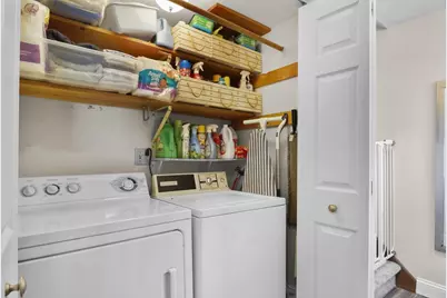 716 High Street, Arena, WI 53503 - Photo 23