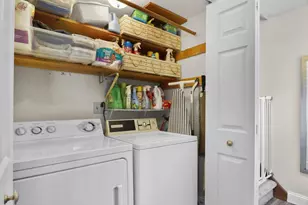 716 High St, Arena, WI 53503 - Photo 23