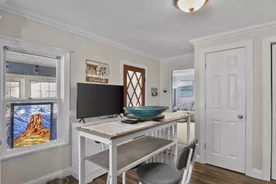 716 High Street, Arena, WI 53503 - Photo 21