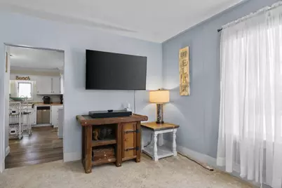716 High Street, Arena, WI 53503 - Photo 17
